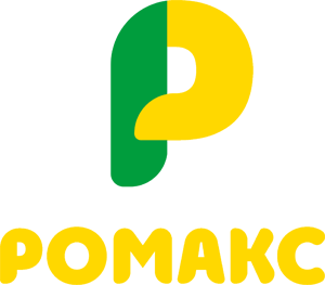 Уничтожение муравьев Березовский